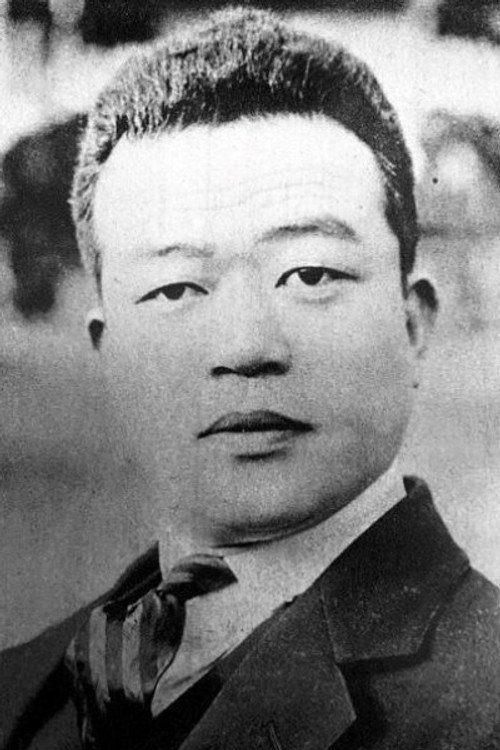 Photo of Kasuke Koizumi, Acting