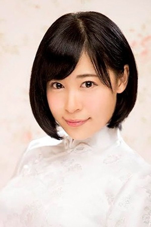 Photo of Meirin, Acting