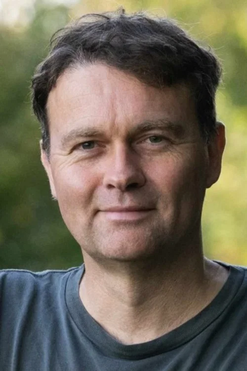 Photo of Mark Beech, Directing