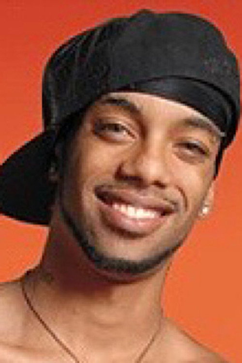 Photo of Sho-Nuff, Acting