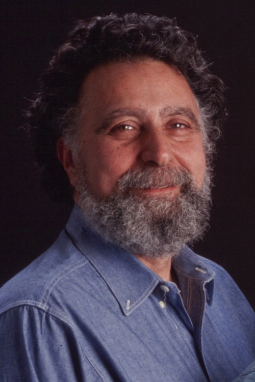Tom Magliozzi profile