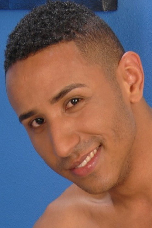 Photo of Eduardo Dante, Acting