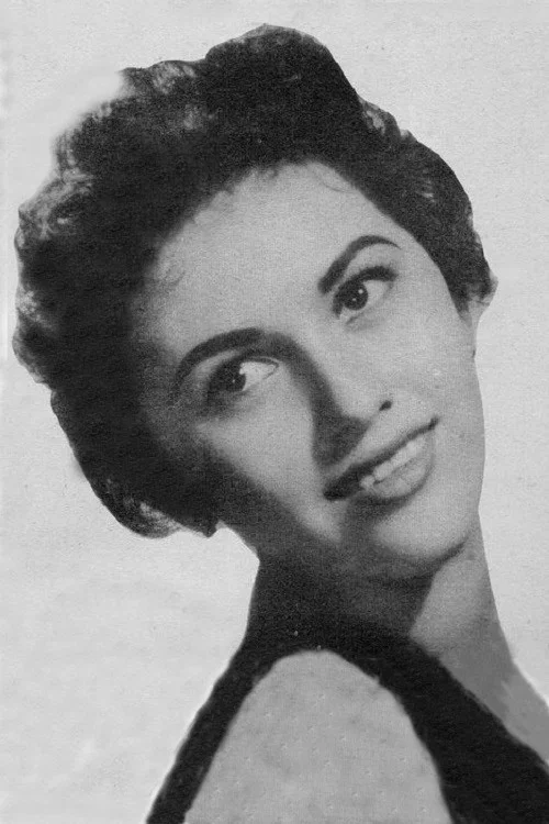 Photo of Agnes Ravel, Acting