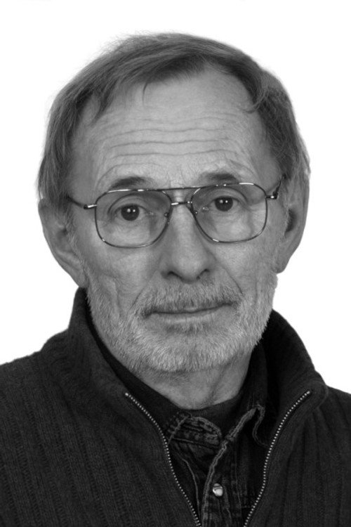 Vilor Kuznetsov profile