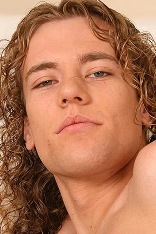 Photo of Damien Duke, Acting