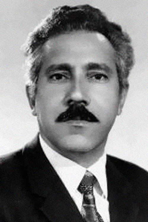 Photo of Ahmadagha Gurbanov, Writing