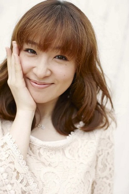 Photo of Akane Ōsawa, Acting