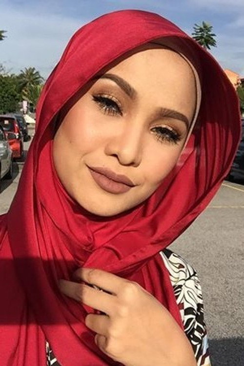 Nur Nabila Mohd Razali profile