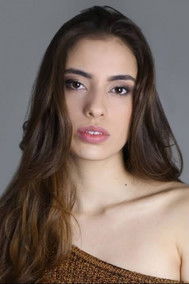 Jhenifer Emerick profile