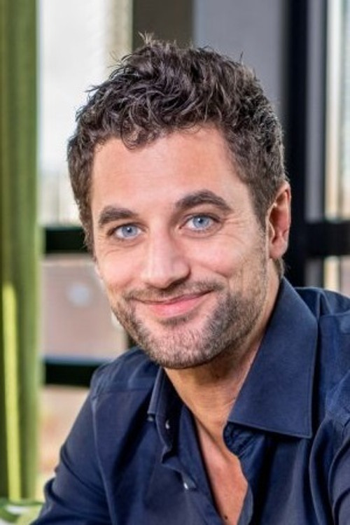 Victor Abeln profile