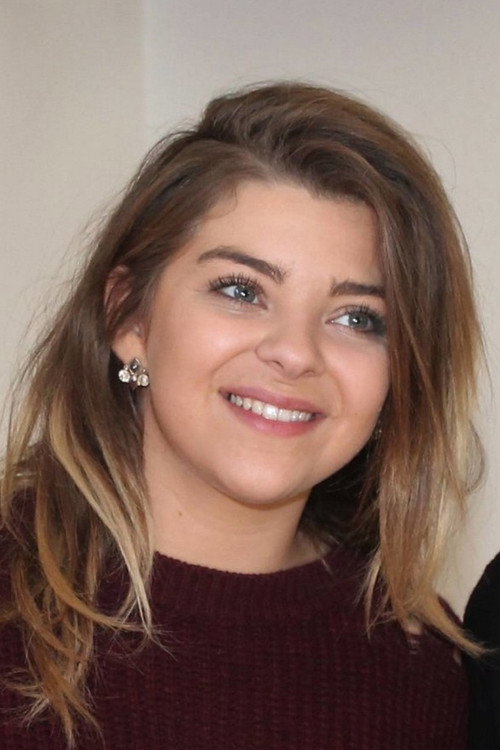 Photo of Caroline Costa, Acting