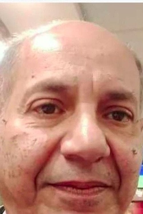 Photo of Maged Nabih, Directing