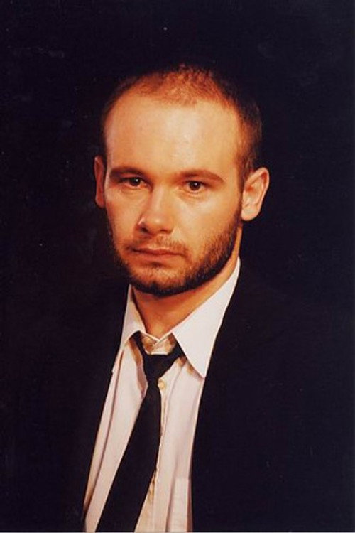Photo of Sorin Leoveanu, Acting