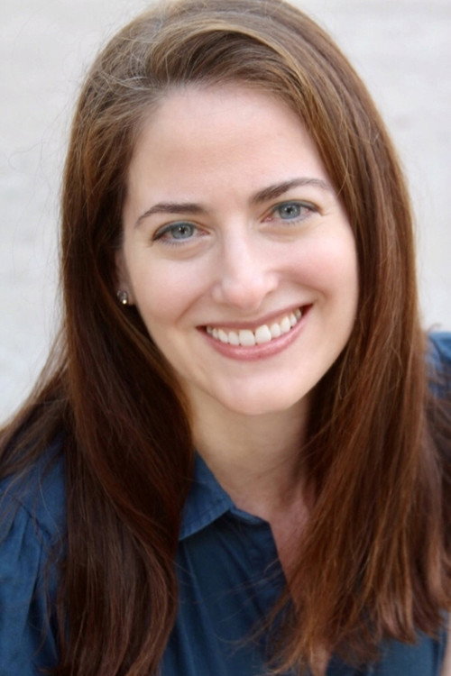 Photo of Sheri Jacobs, Acting