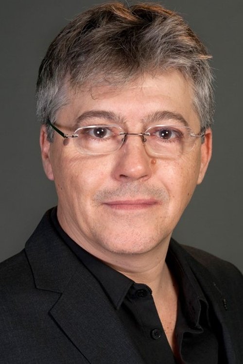 Sergi Calleja profile