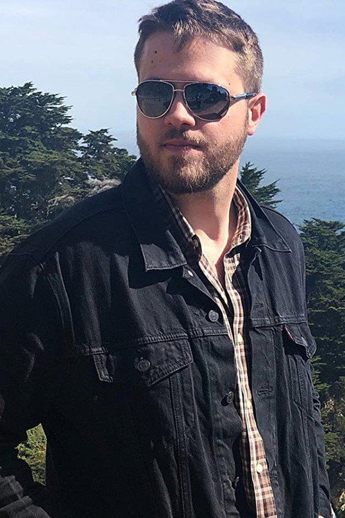 Photo of Nathaniel Lezra, Directing