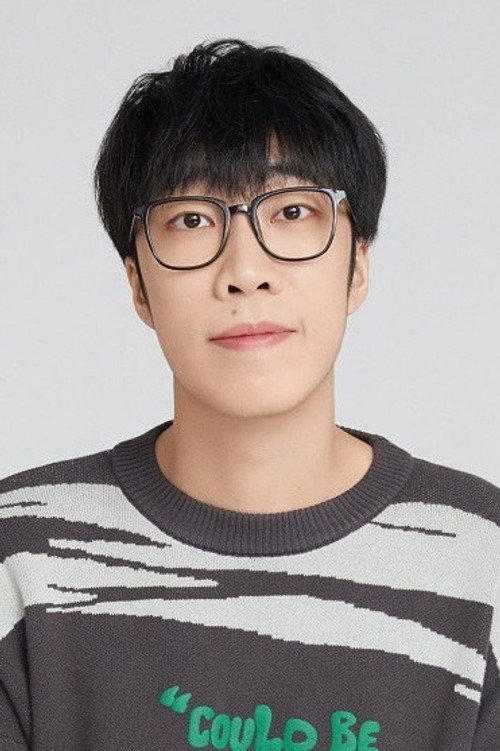 Photo of Tong Mo-nan, Acting