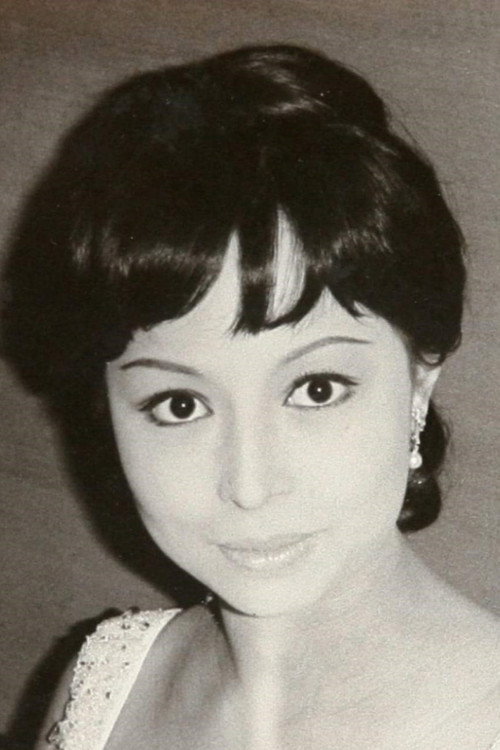 Photo of 狄娜, Acting