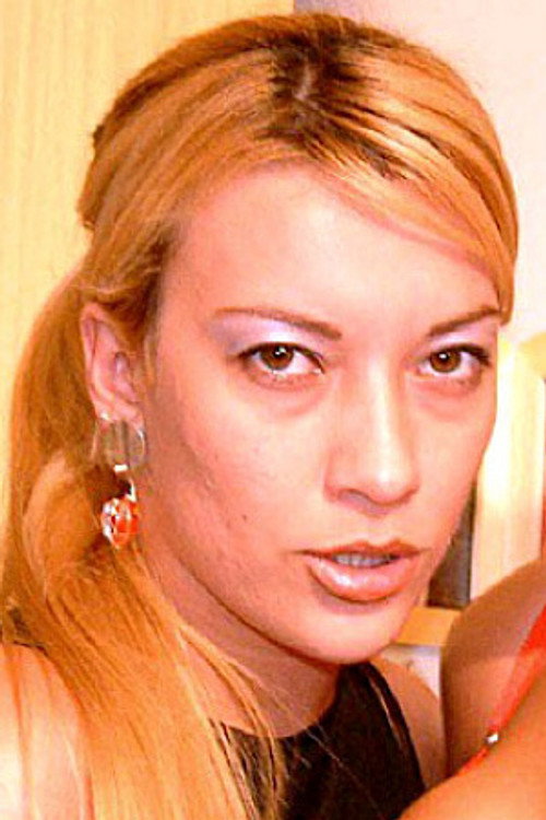 Photo of Camila Oliver, Acting