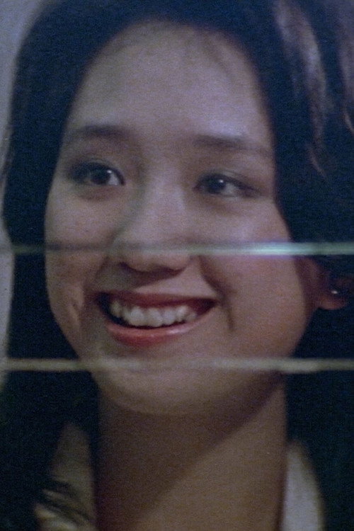 Photo of Ada Fung, Acting