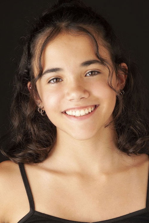 Laura Seiça profile