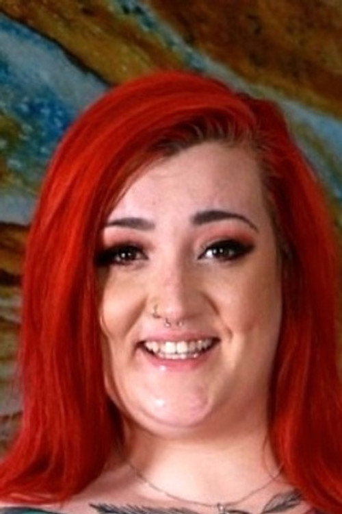 Photo of Megan Meadows, Acting