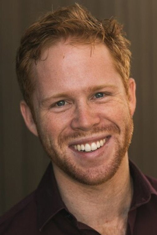 Photo of Luis Selgas, Acting