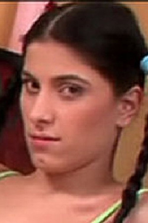 Photo of Camilla, Acting