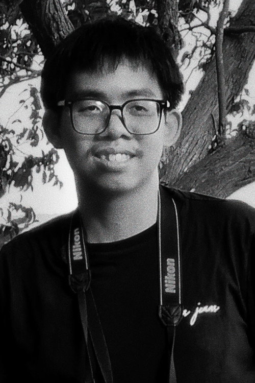 Photo of Thanesuan Chidthonglang, Production