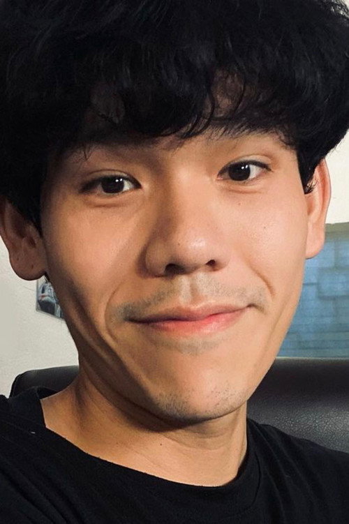 Siwat Sirichai profile