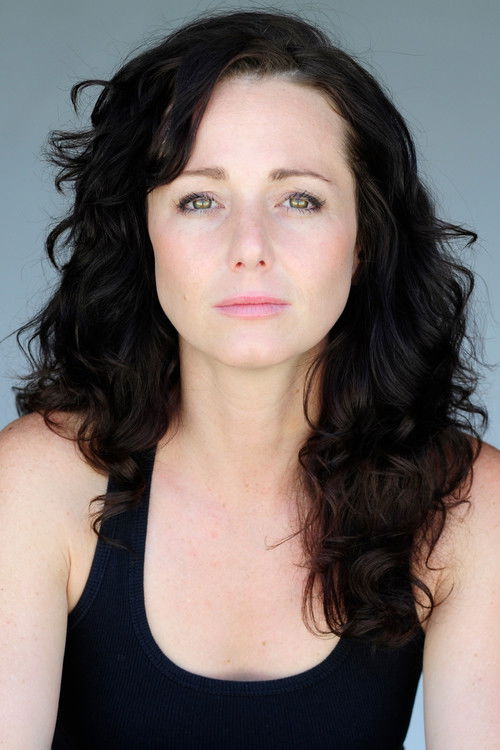 Frankie Ingrassia profile