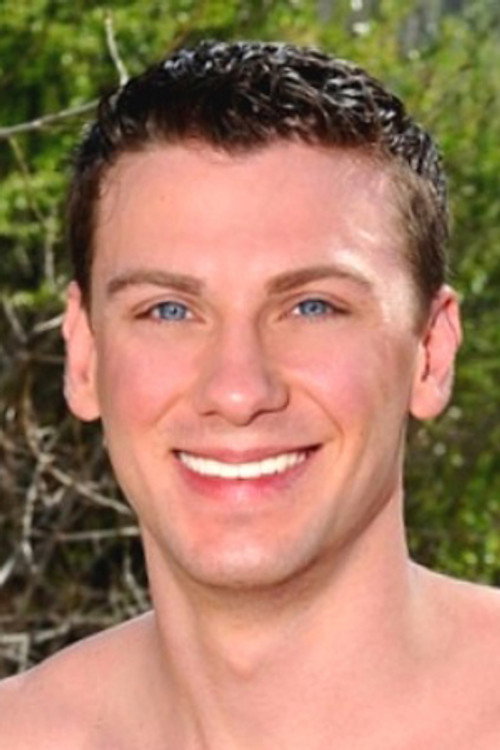 Photo of Aaron James, Acting