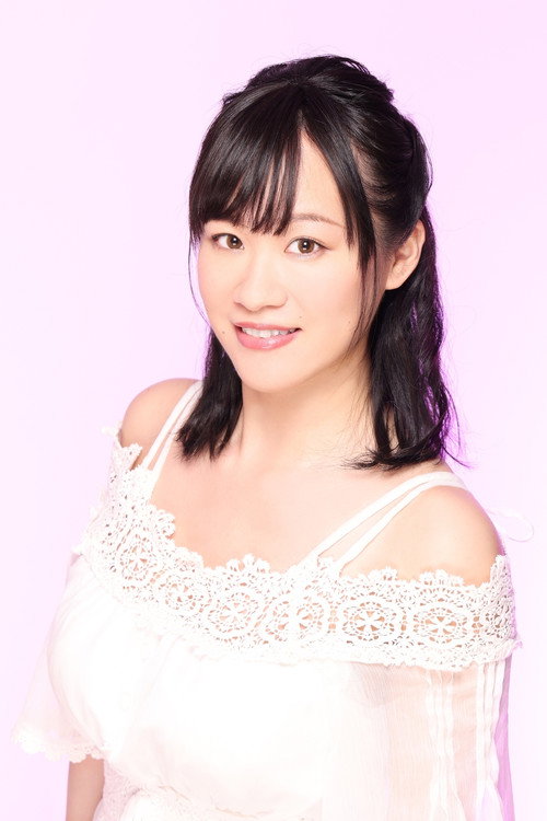 Fumi Aikawa profile