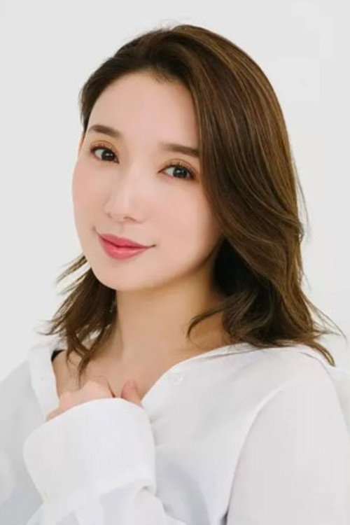 Photo of Saou Kurama, Acting