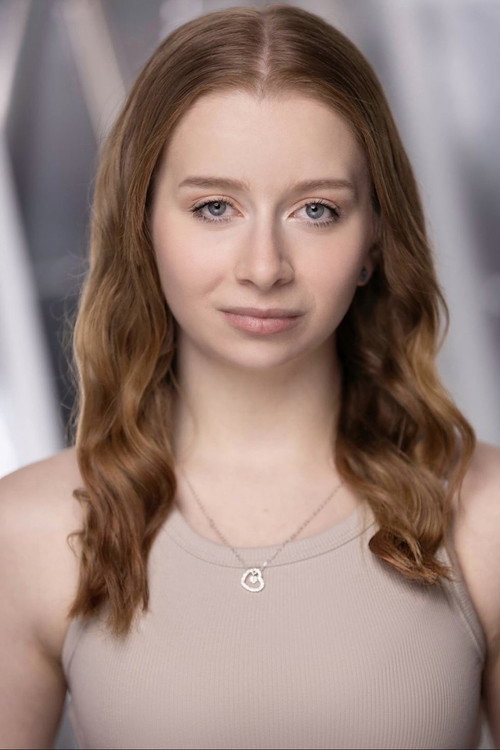 Photo of Millie Batch, Acting