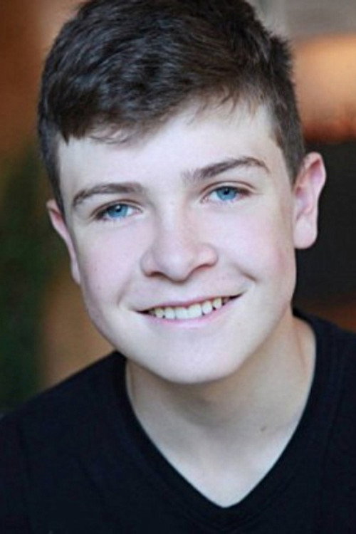 Vincent Messina profile