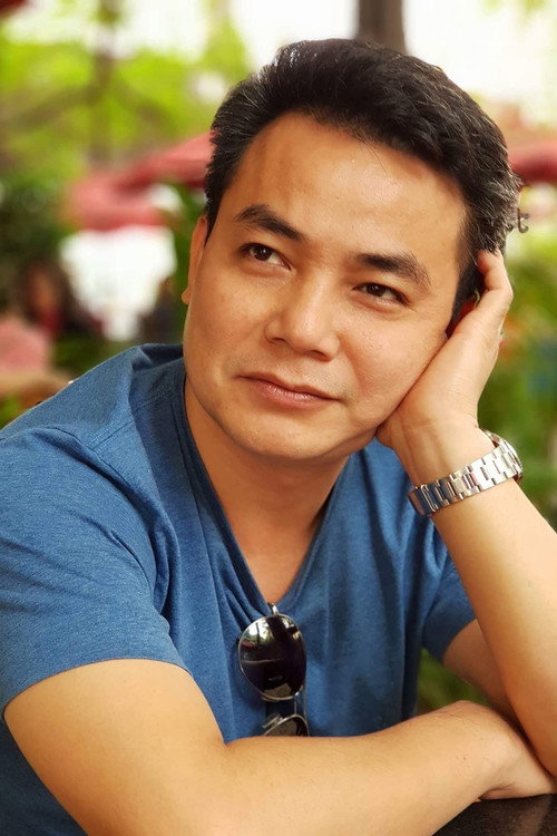 Trịnh Mai Nguyên profile