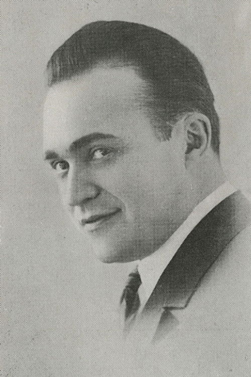 Rivers Cadet profile