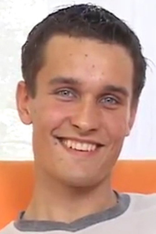 Photo of David, Acting