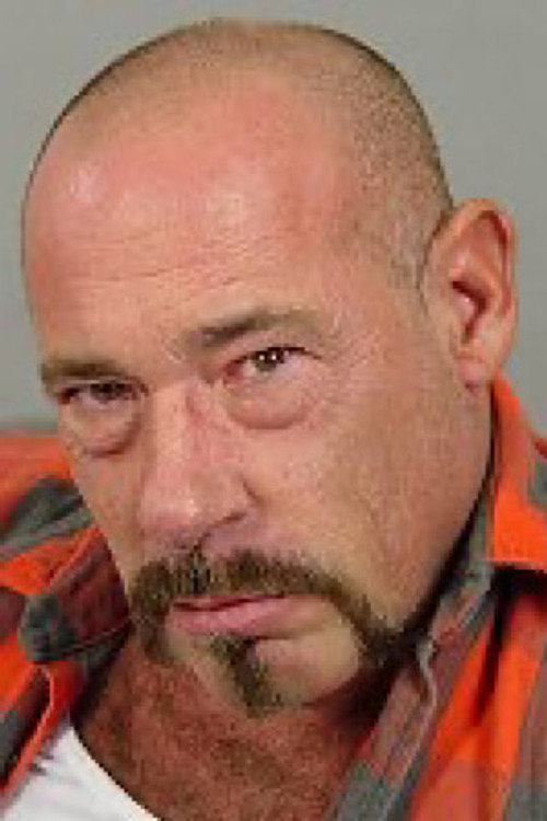 Photo of Peter Moorre, Acting