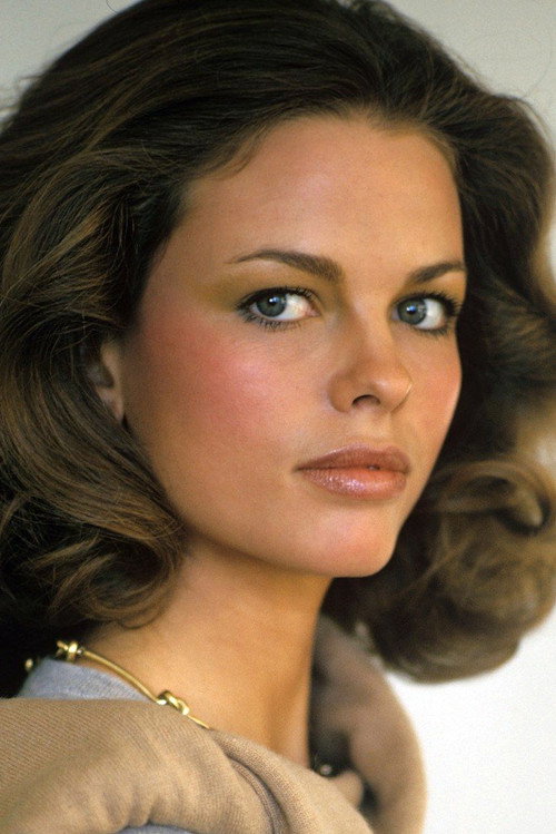 Photo of Lisa Taylor, Acting