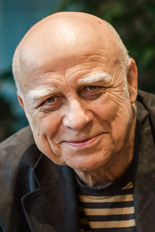 Ivan Mládek profile