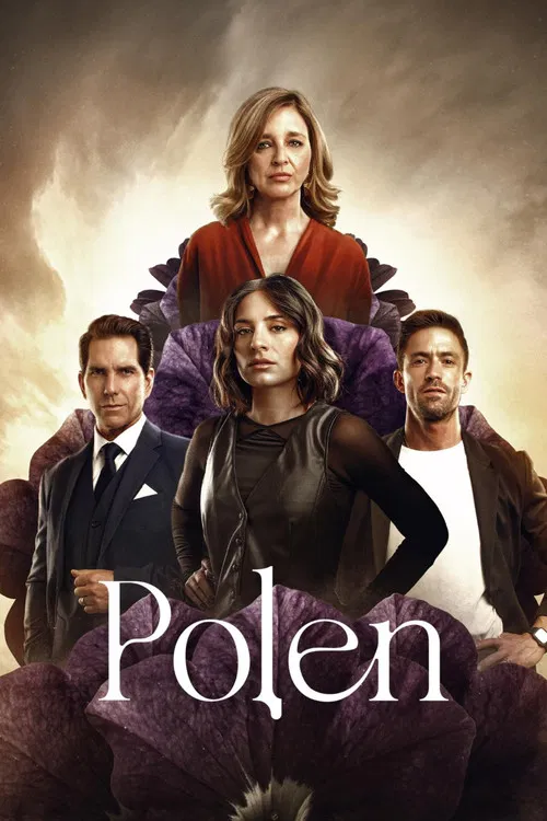 Polen poster