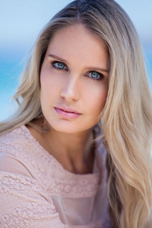 Photo of Jaimee Peasley, Acting