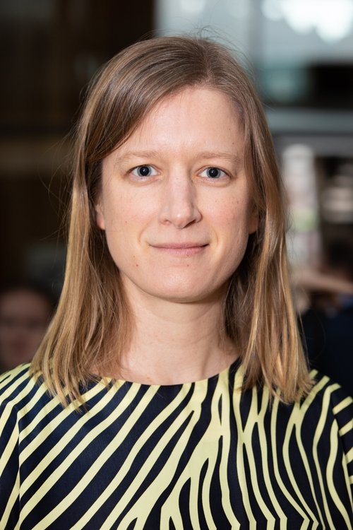 Stephanie Stremler profile