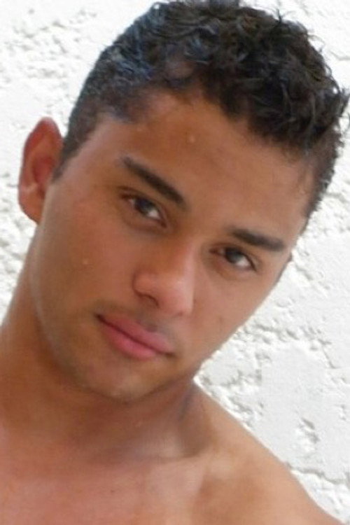 Photo of Diego Delavega, Acting