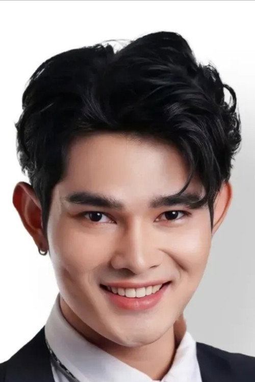 Chaiya Krung profile