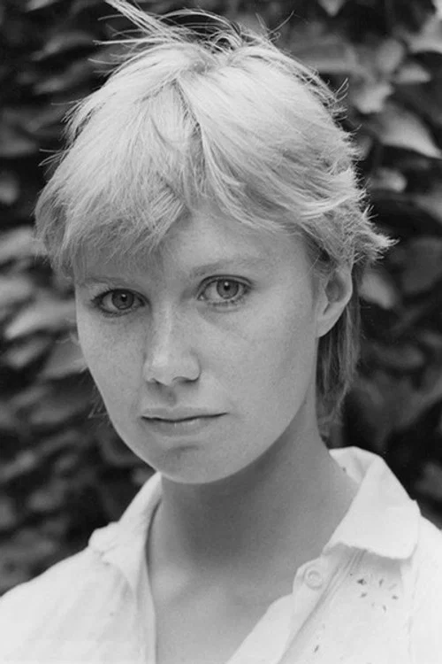 Photo of Katy Behean, Acting