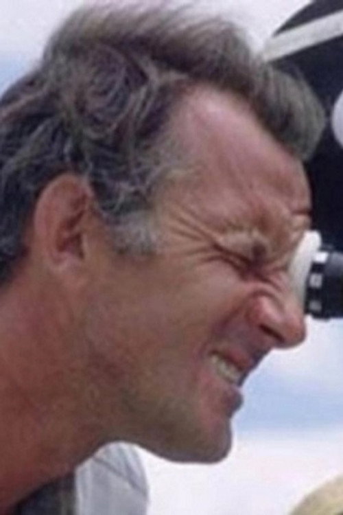 Photo of Tonino Ricci, Directing