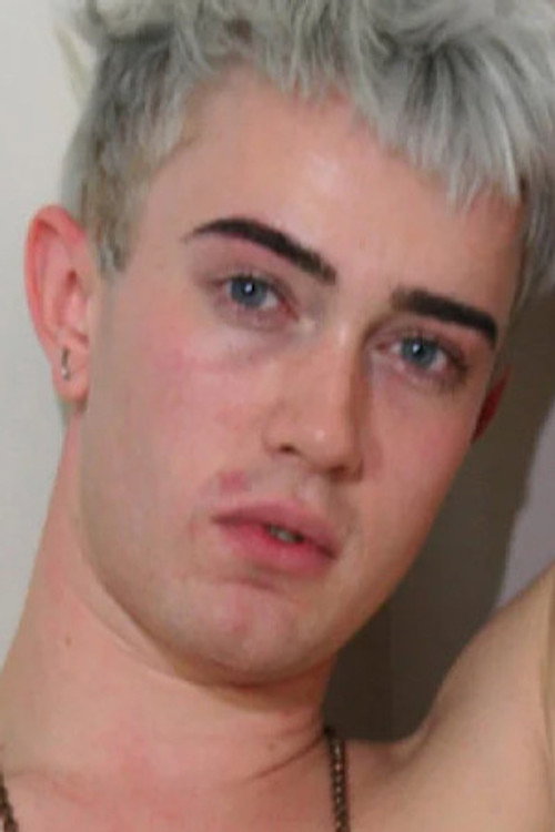 Photo of Peter Glam, Acting